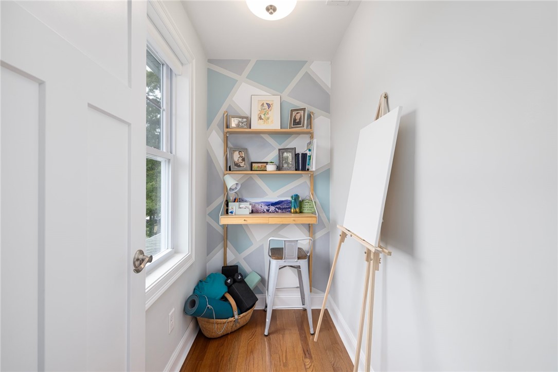 93 Harbor Ridge Lane