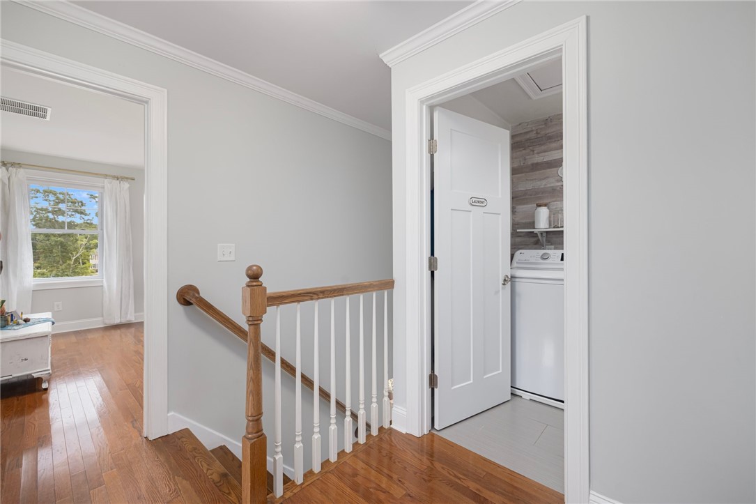 93 Harbor Ridge Lane