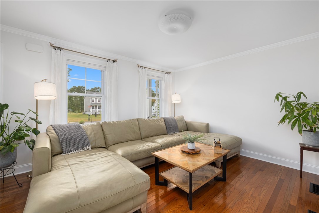 93 Harbor Ridge Lane