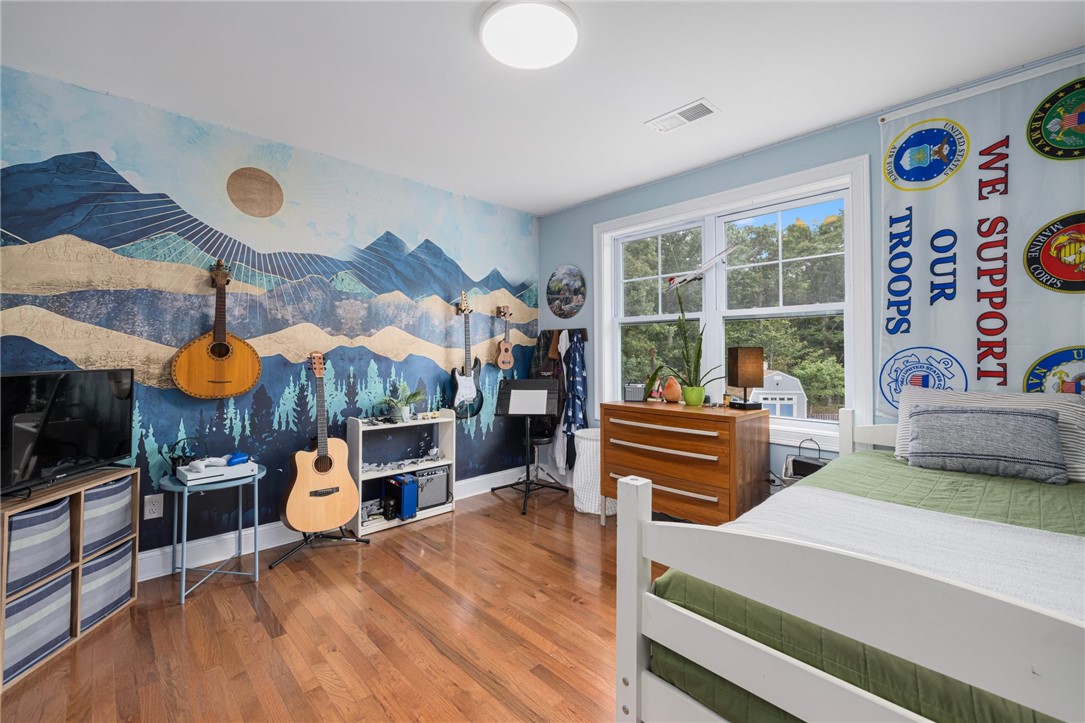 93 Harbor Ridge Lane