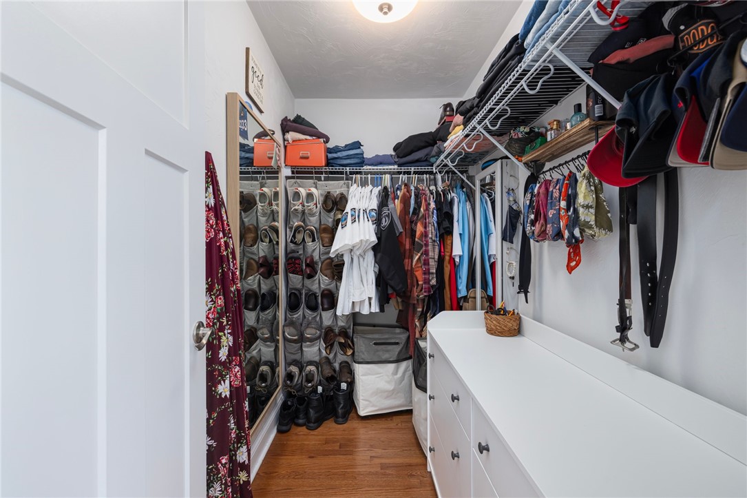 93 Harbor Ridge Lane