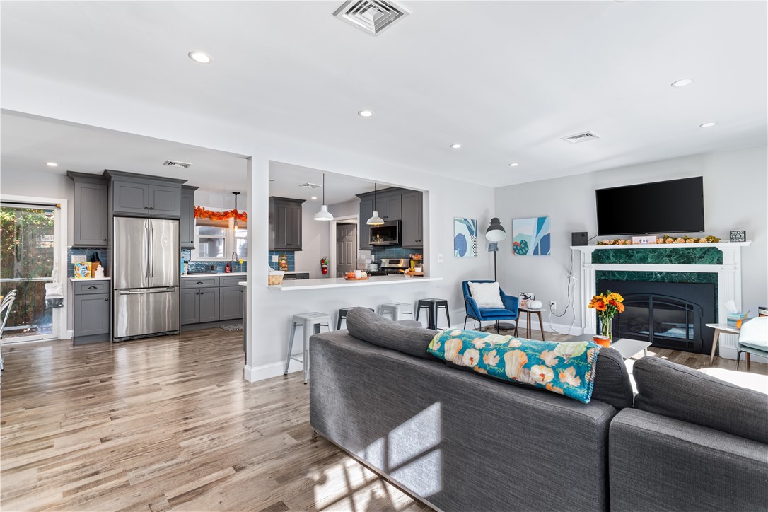 4 James Street 1