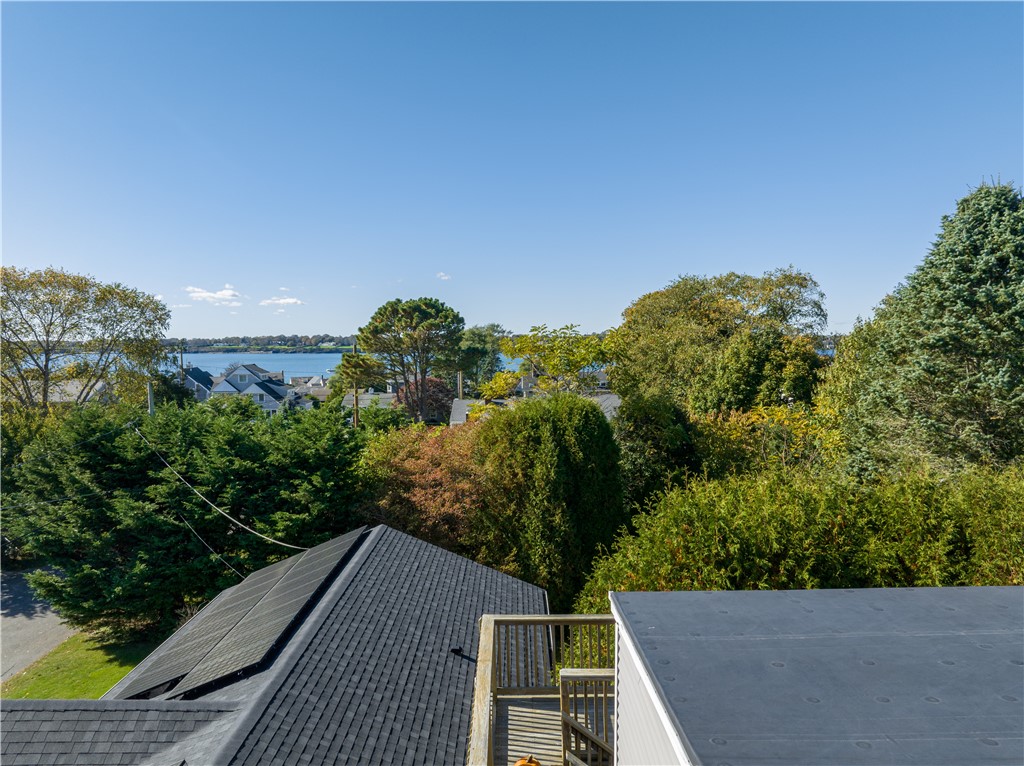 4 James Street 1