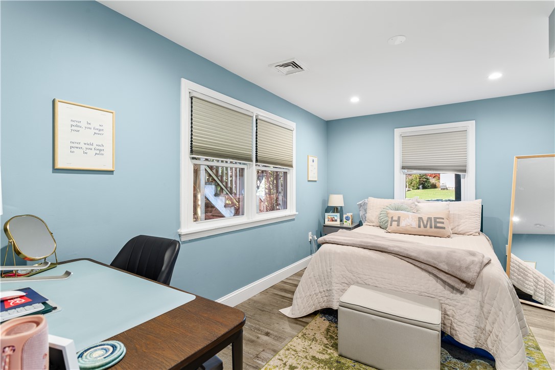 4 James Street 1