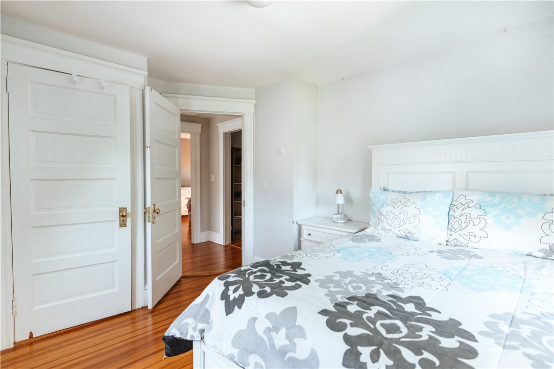 5 Sylvan Street