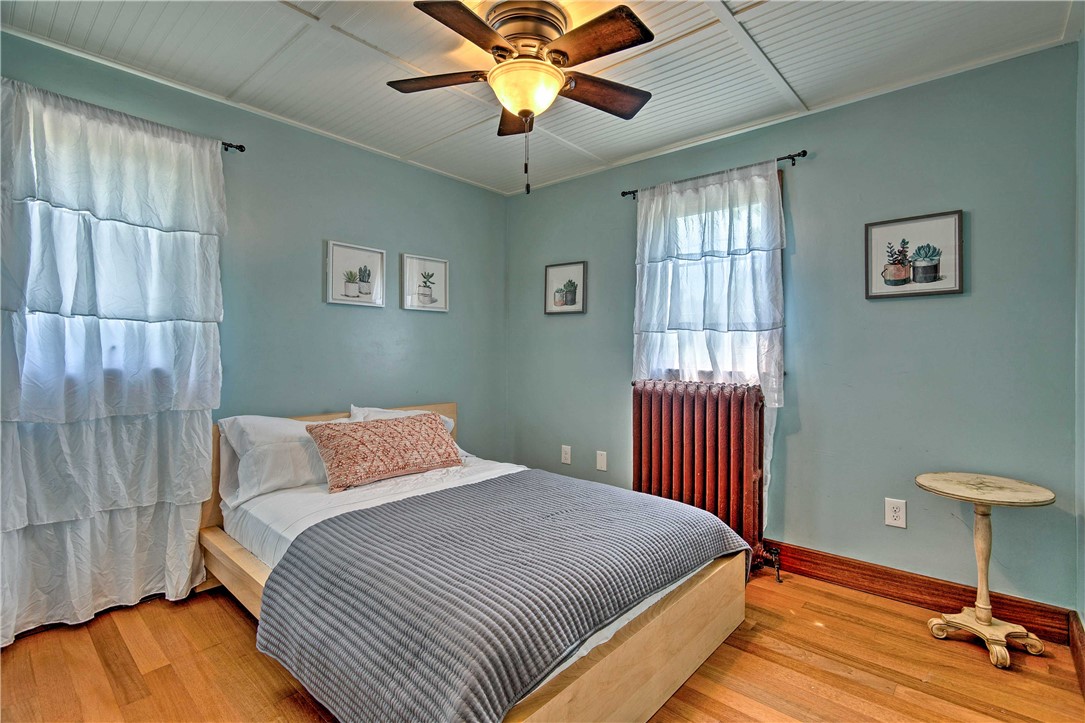 129 Dighton Avenue