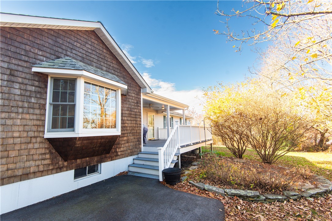 288 Mill Lane