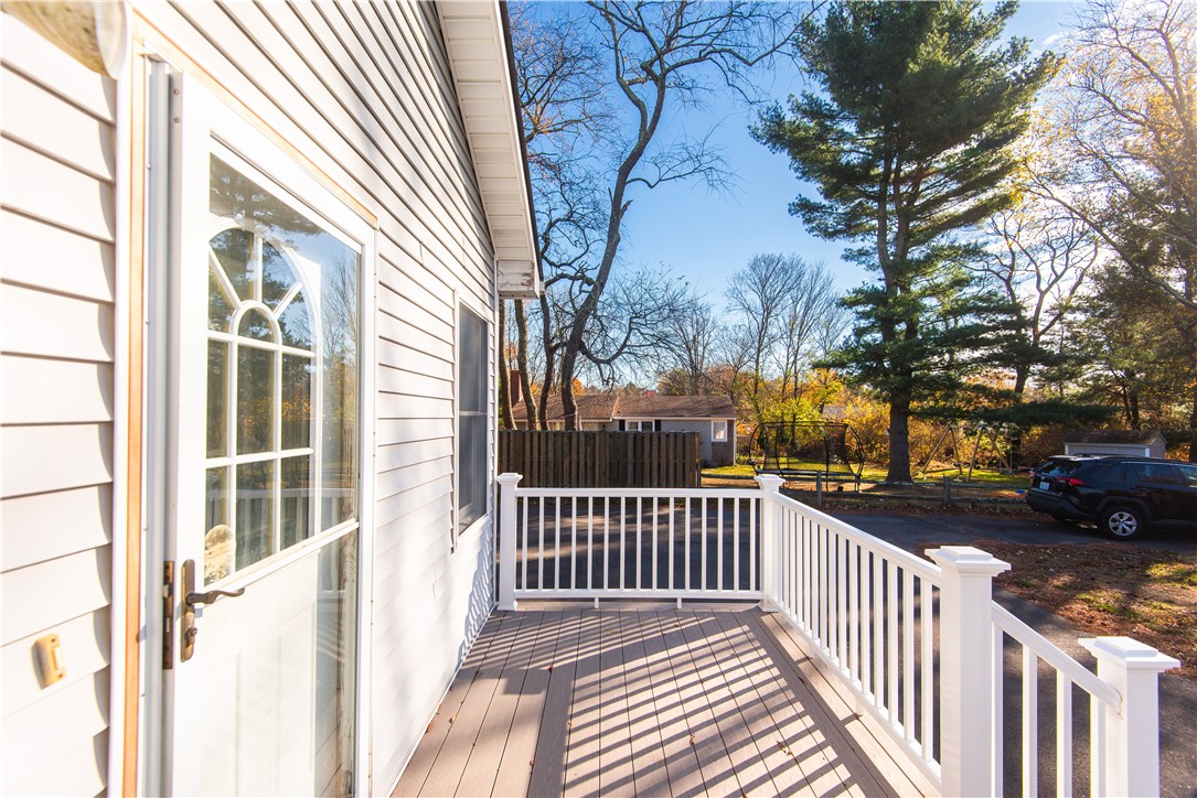 288 Mill Lane