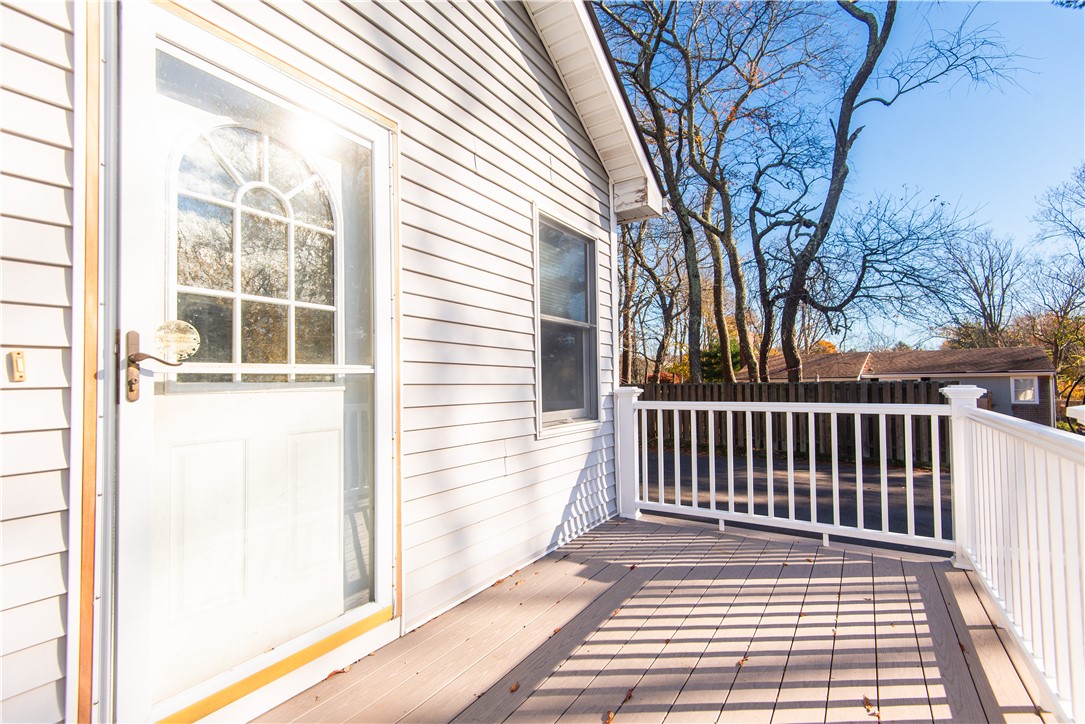 288 Mill Lane