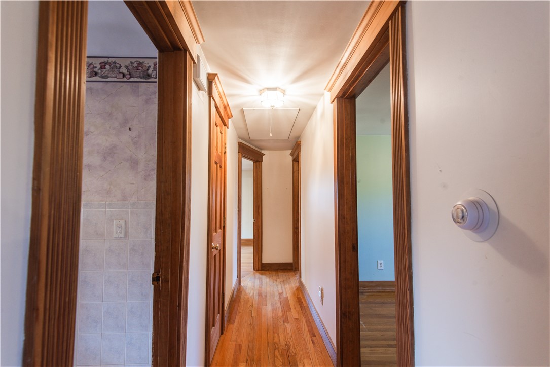288 Mill Lane