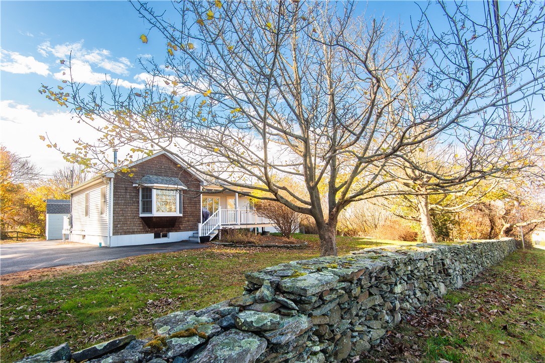 288 Mill Lane