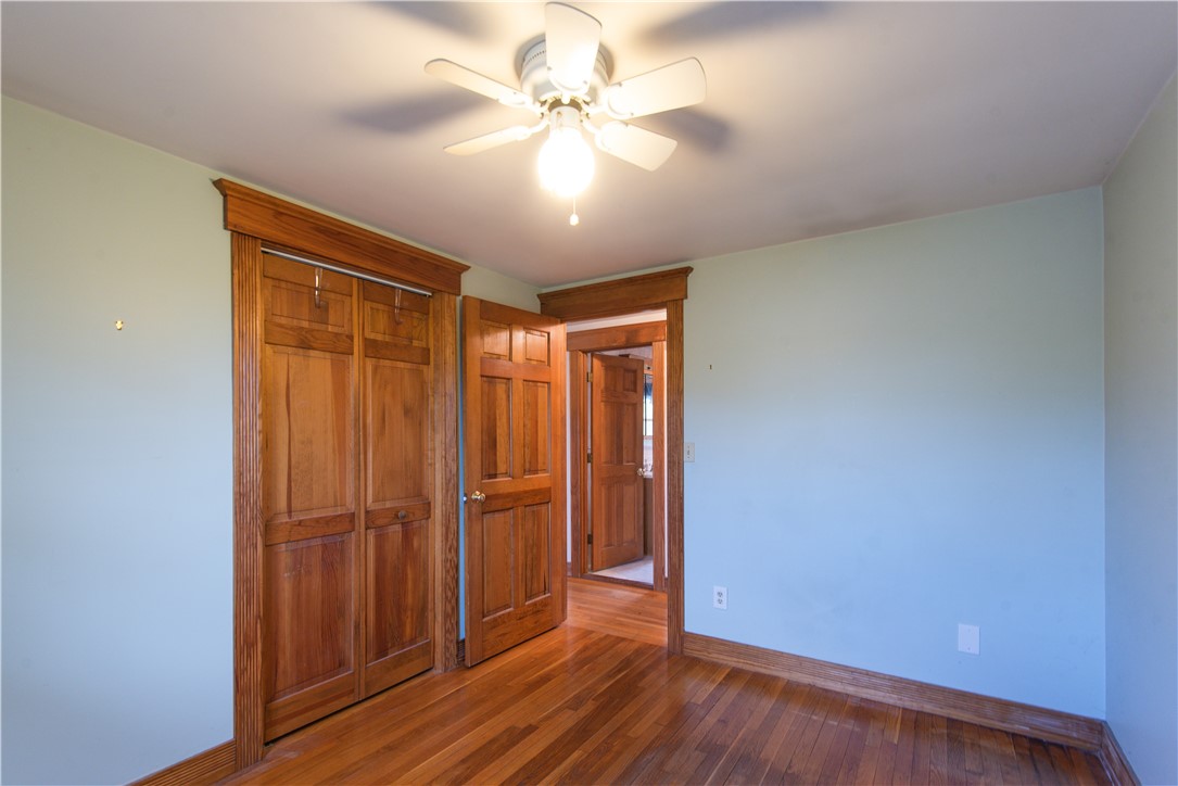 288 Mill Lane