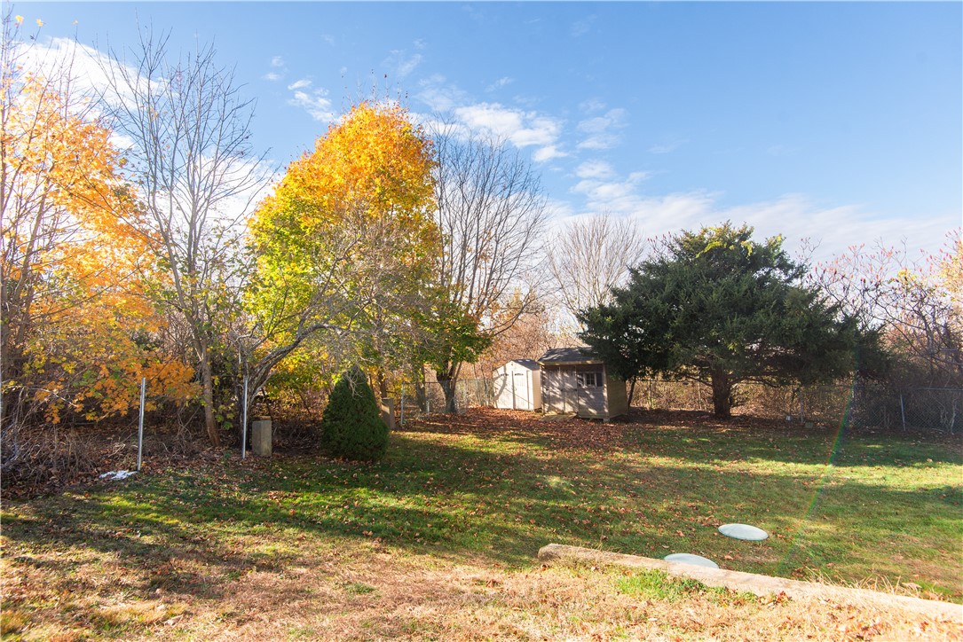 288 Mill Lane