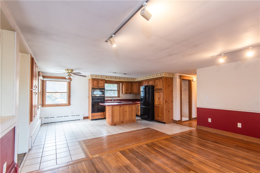 288 Mill Lane