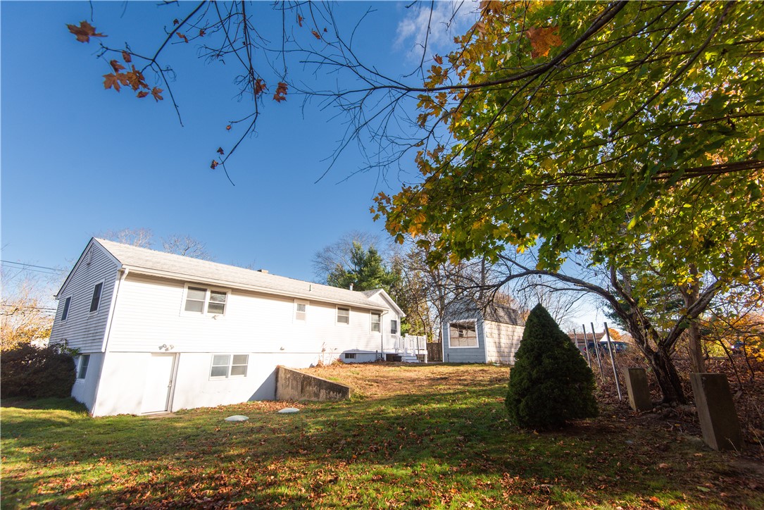 288 Mill Lane