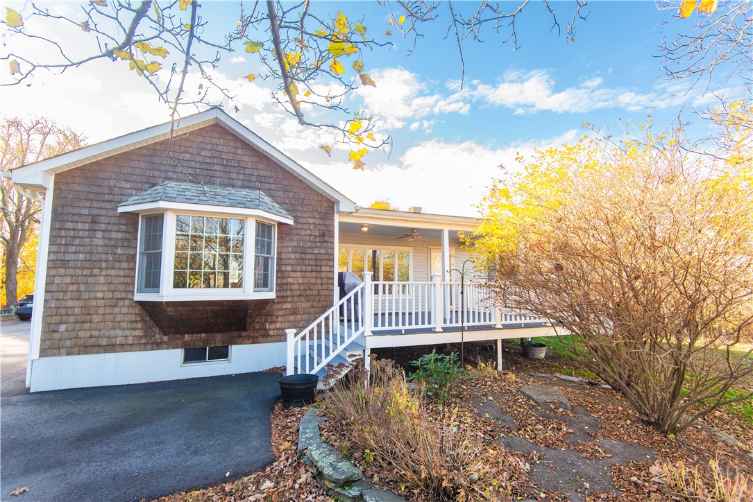 288 Mill Lane