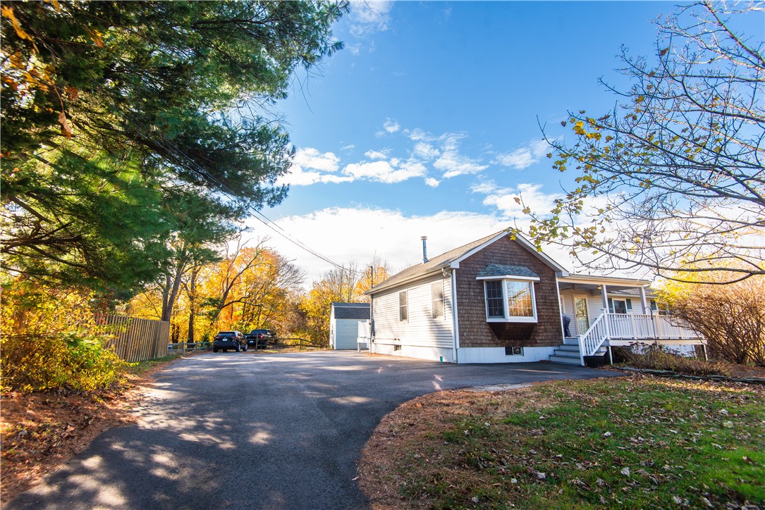 288 Mill Lane