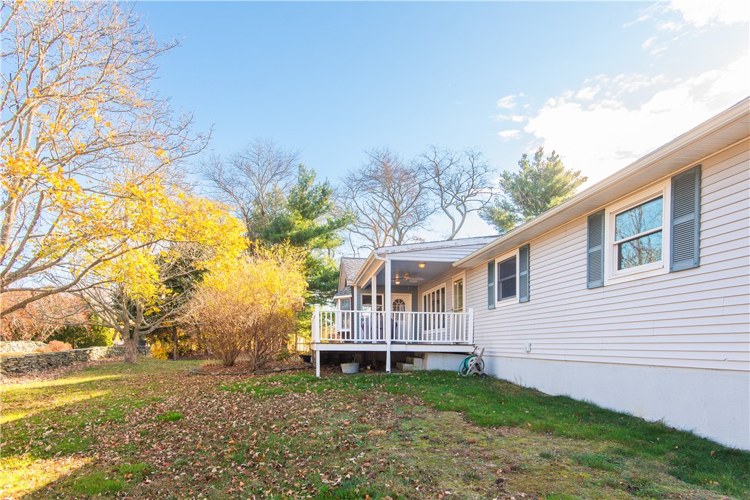 288 Mill Lane