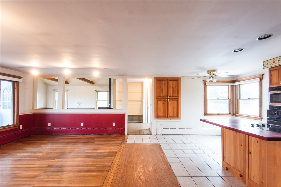 288 Mill Lane