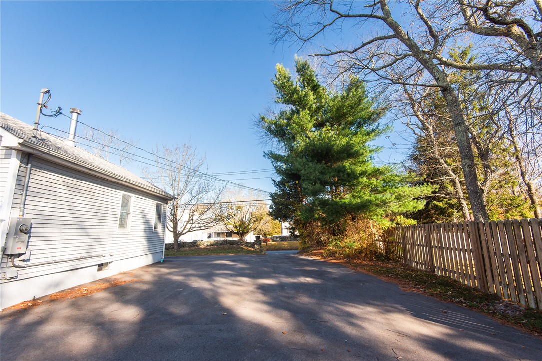288 Mill Lane
