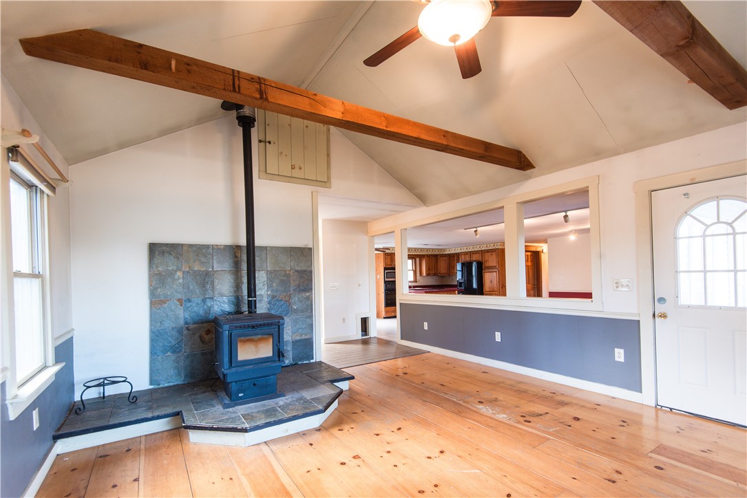 288 Mill Lane