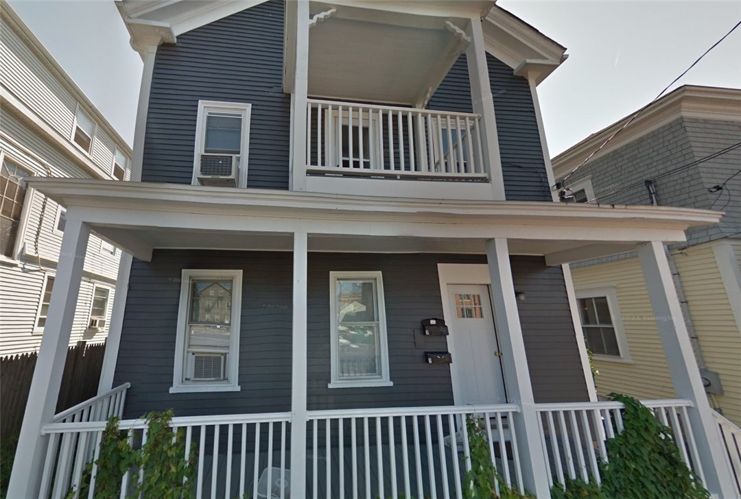5 Ann Street 2