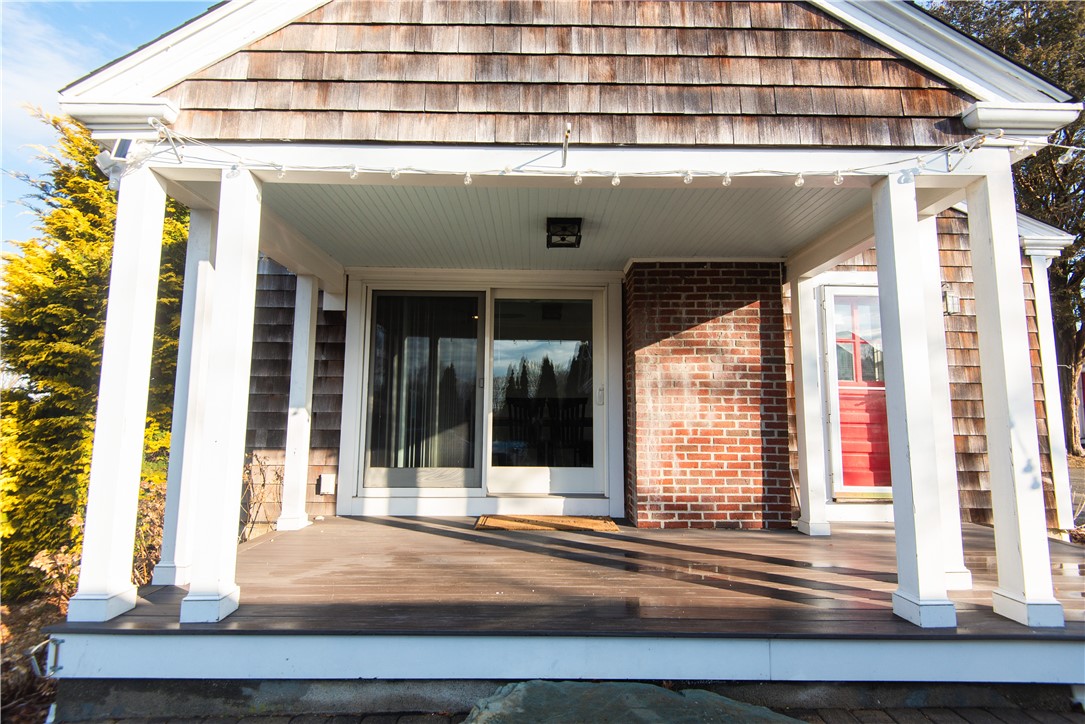 204 Middle Road