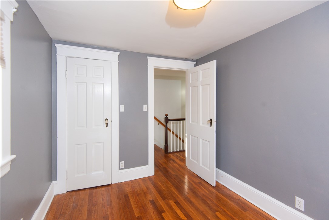 204 Middle Road