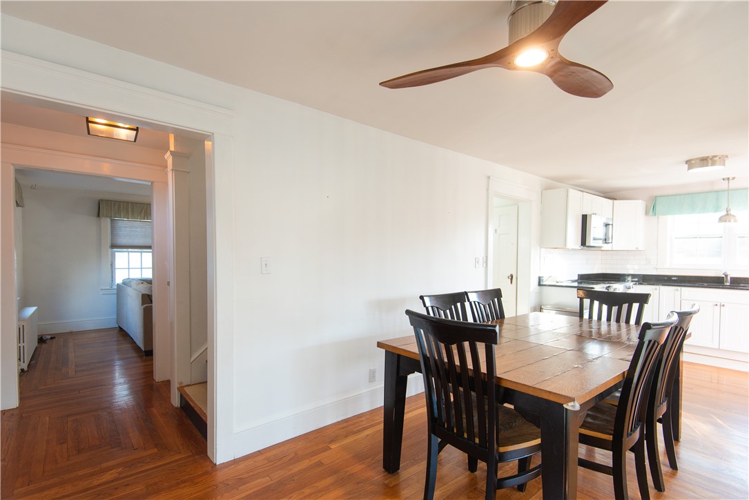 204 Middle Road