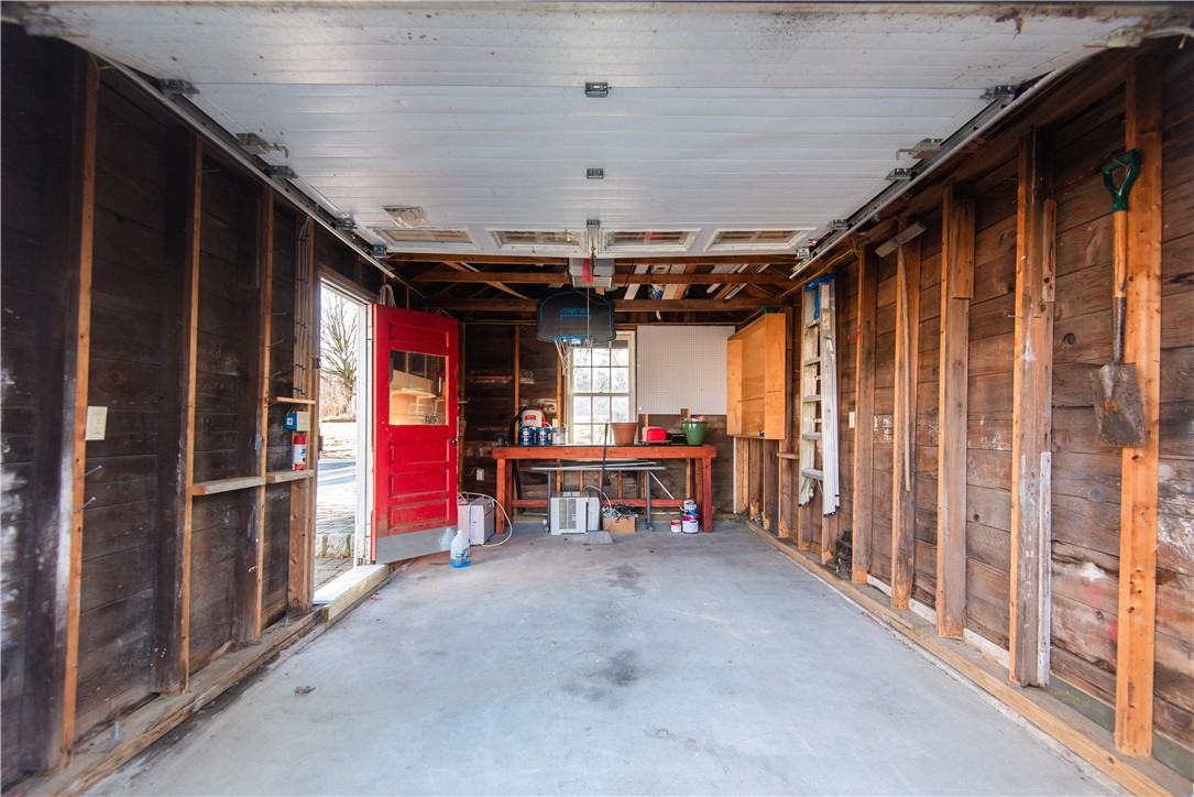 204 Middle Road