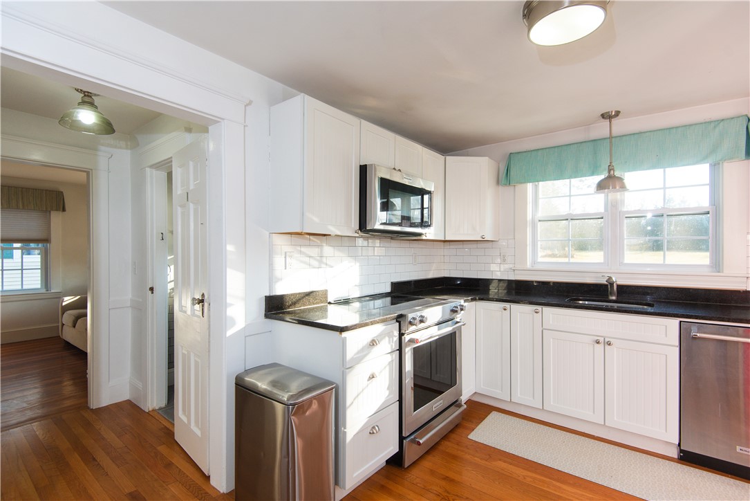 204 Middle Road