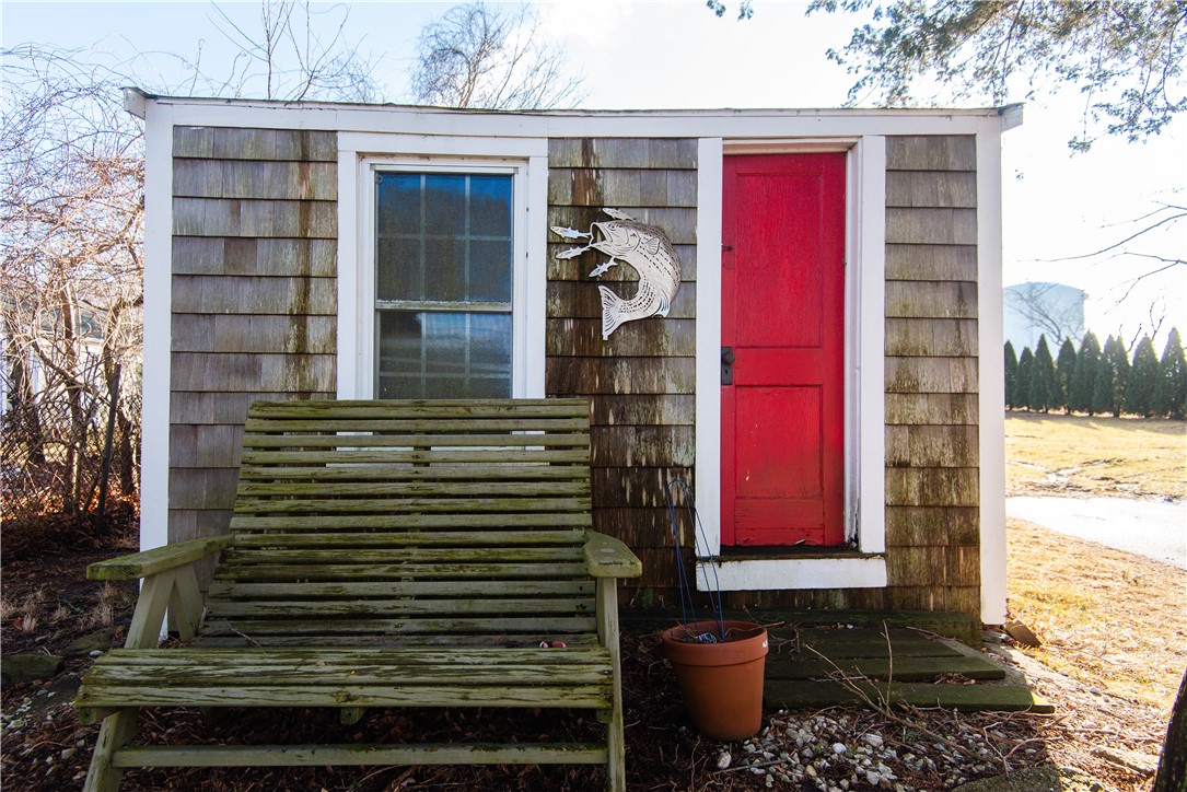 204 Middle Road