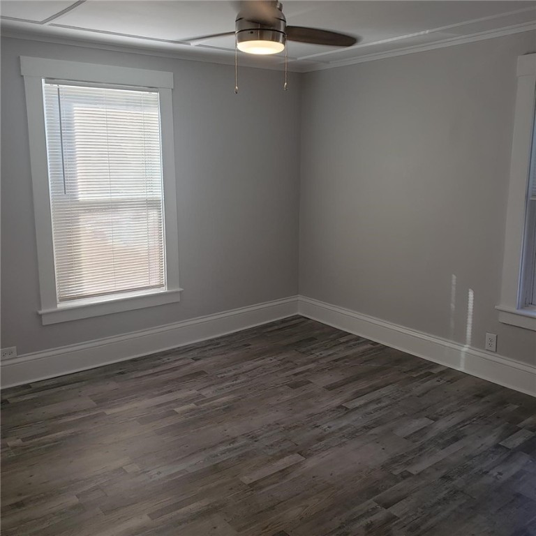 13 Bayview Avenue 2