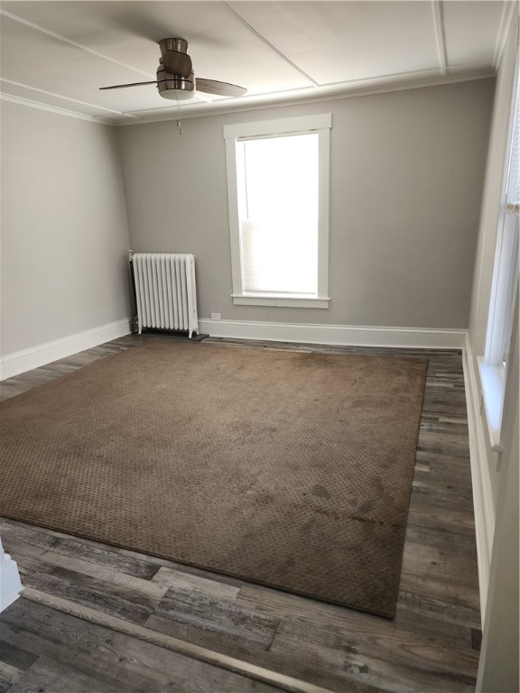 13 Bayview Avenue 2