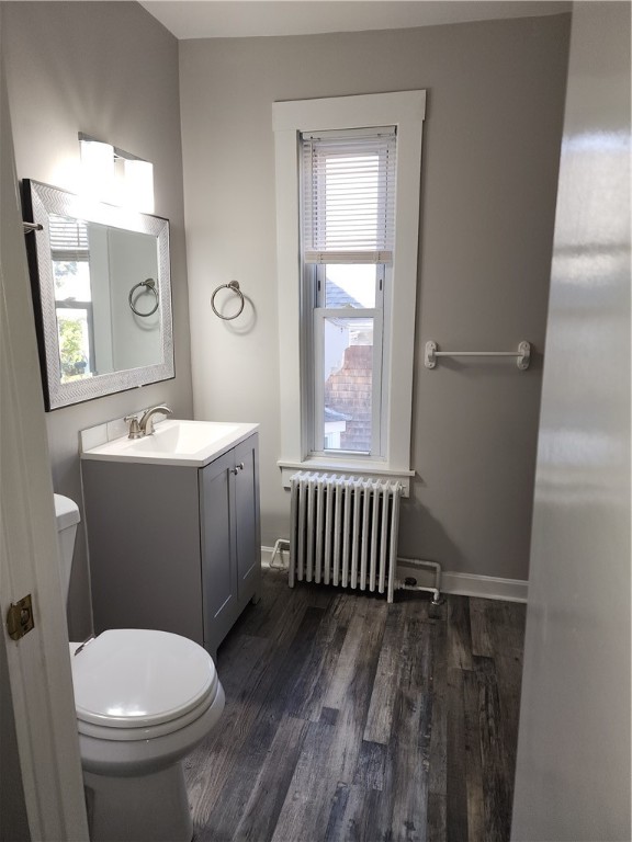 13 Bayview Avenue 2