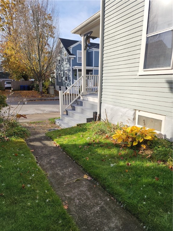 13 Bayview Avenue 2
