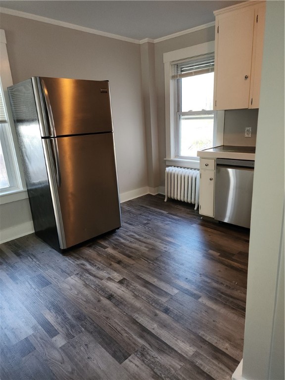 13 Bayview Avenue 2