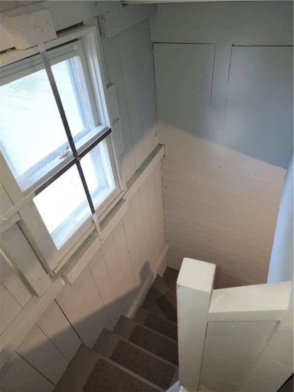 13 Bayview Avenue 2