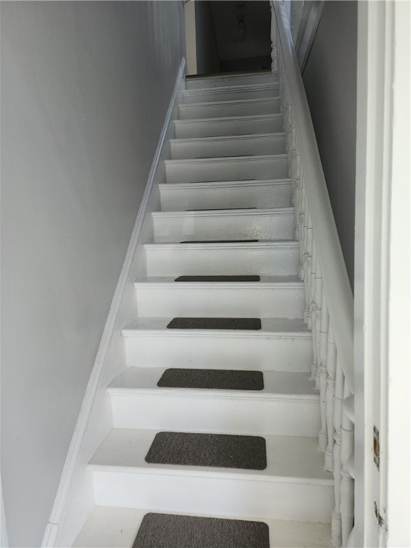 13 Bayview Avenue 2