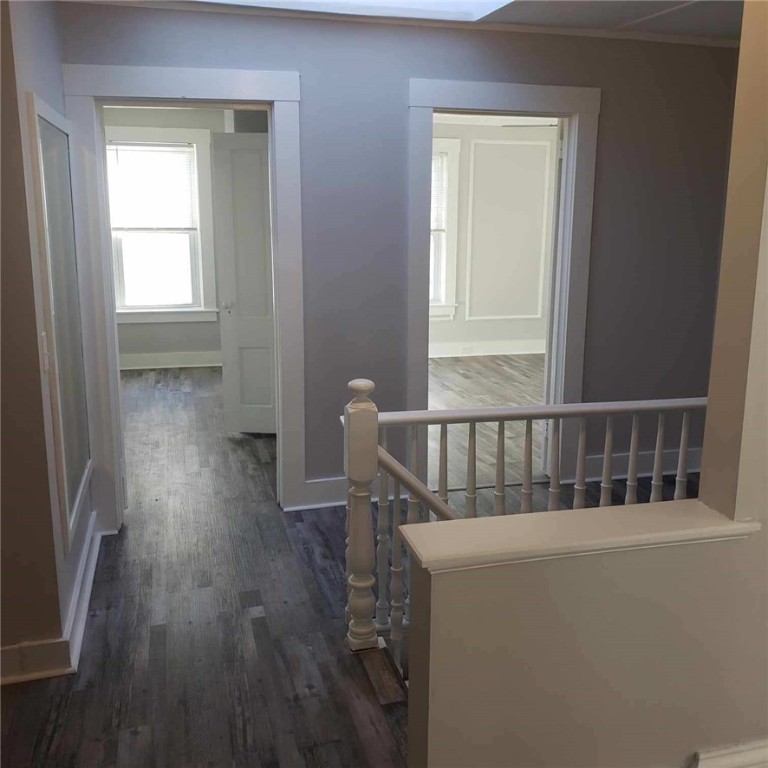 13 Bayview Avenue 2