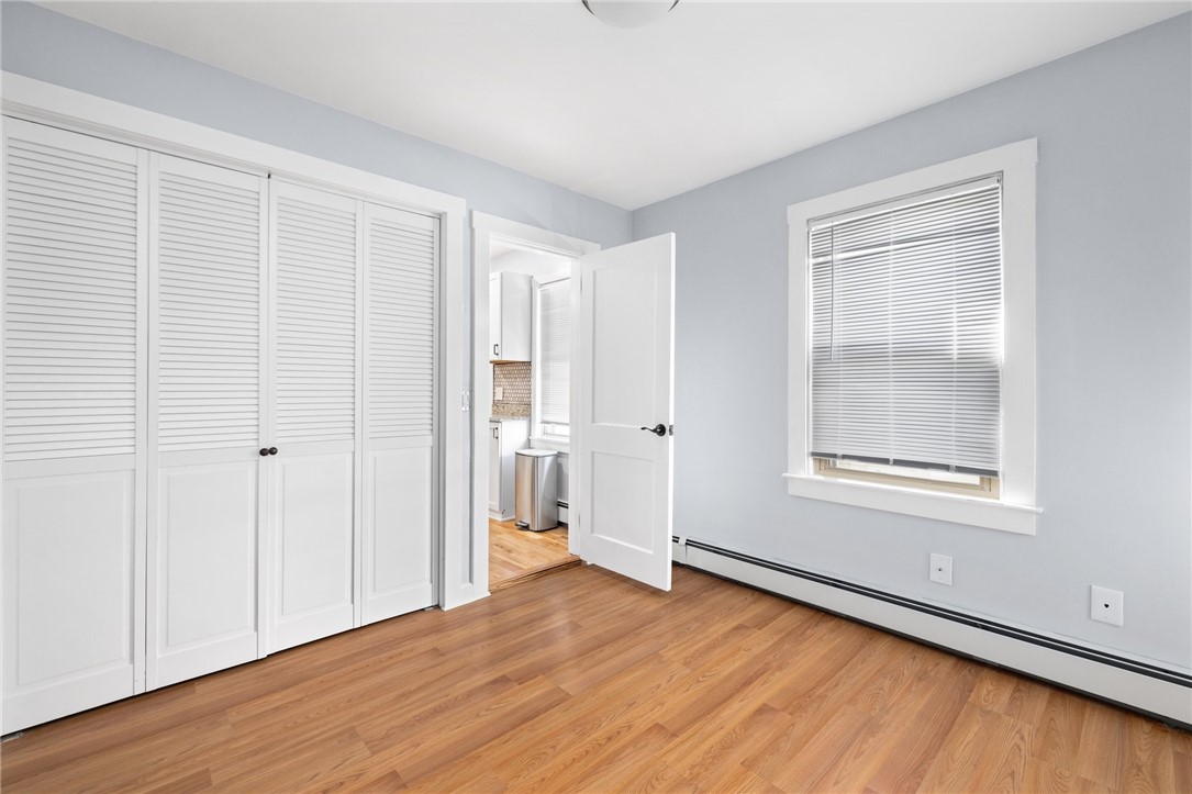 20 Bradley Terrace B