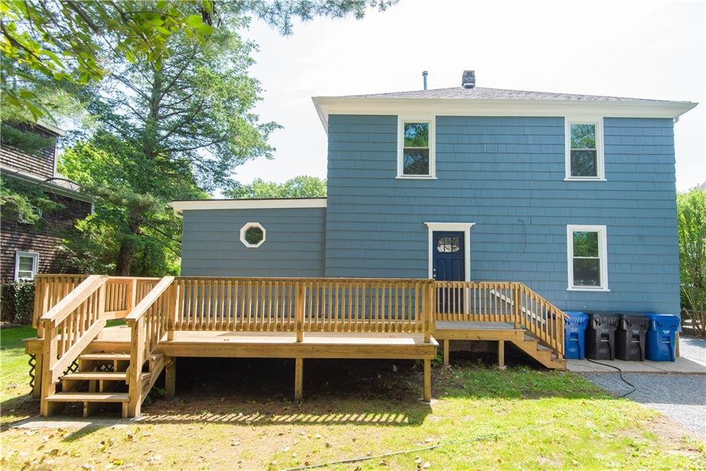 19 Earl Avenue 2