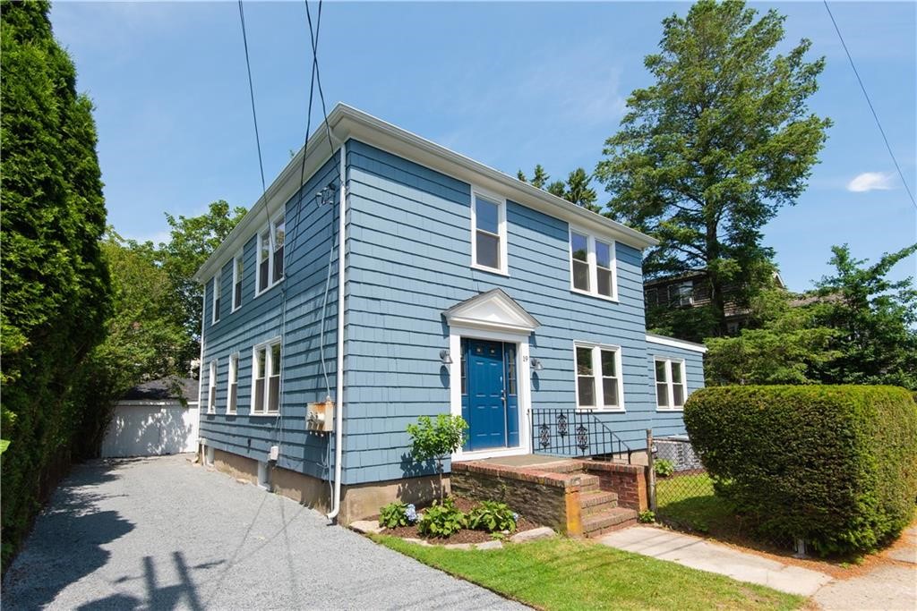 19 Earl Avenue 2