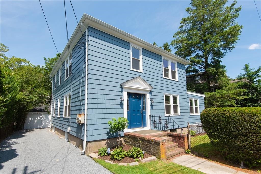 19 Earl Avenue 2