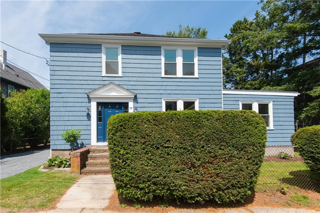19 Earl Avenue 2