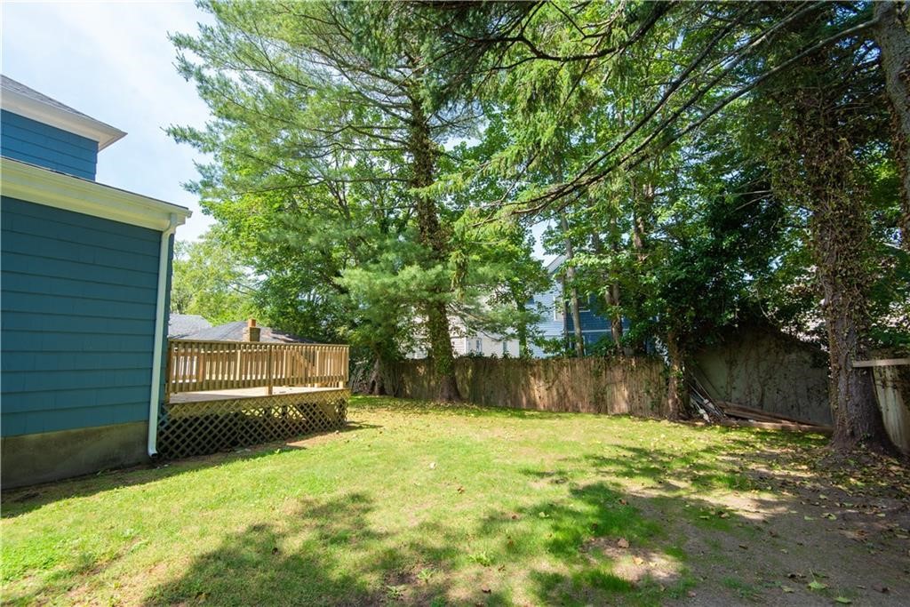19 Earl Avenue 2