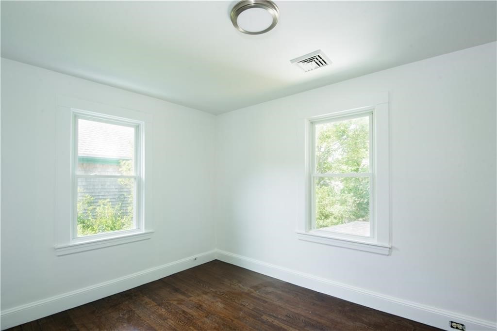 19 Earl Avenue 2