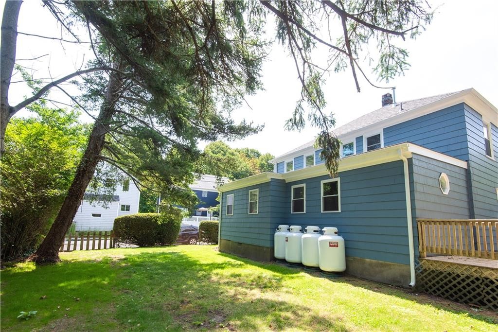 19 Earl Avenue 2