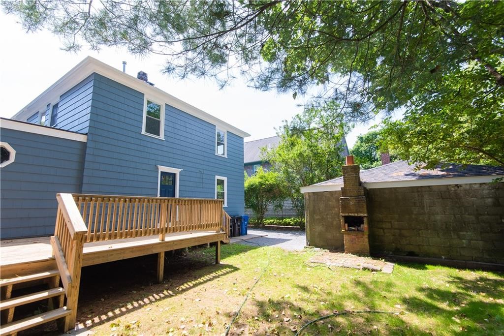 19 Earl Avenue 2