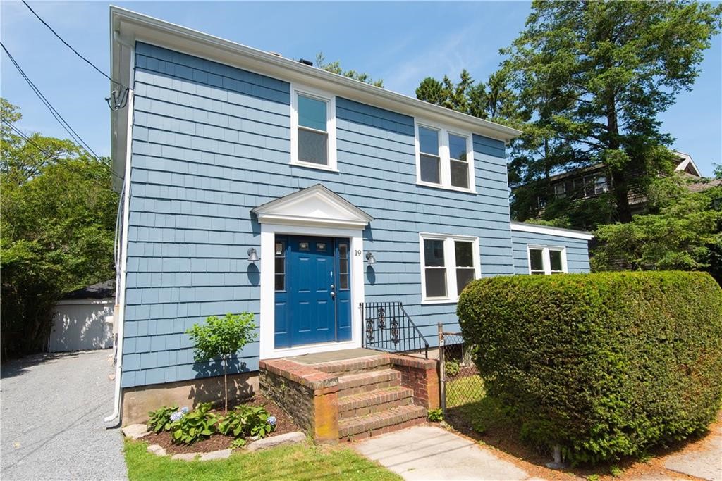 19 Earl Avenue 2